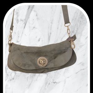 Small Baggallini purse